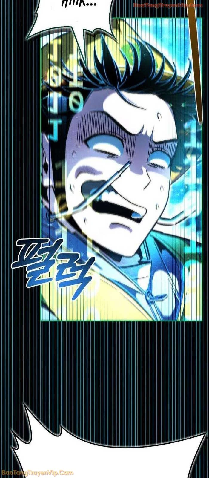 Chiến Lược Công Tháp Của Phế Vật Chapter 3 - 4