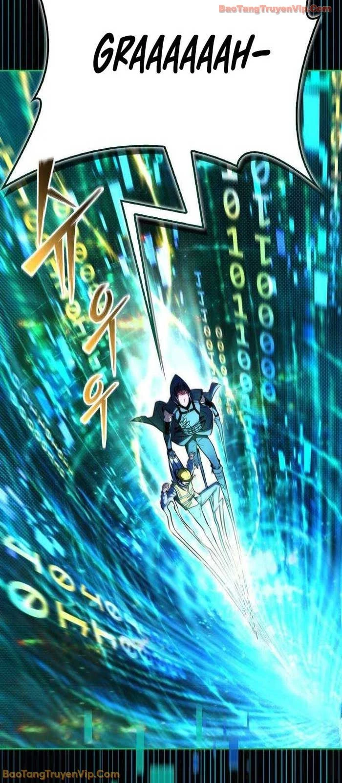 Chiến Lược Công Tháp Của Phế Vật Chapter 3 - 5