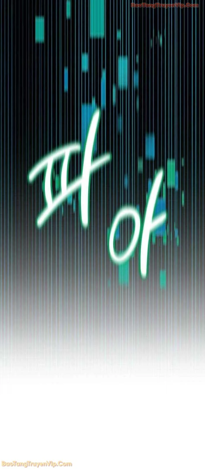 Chiến Lược Công Tháp Của Phế Vật Chapter 3 - 6