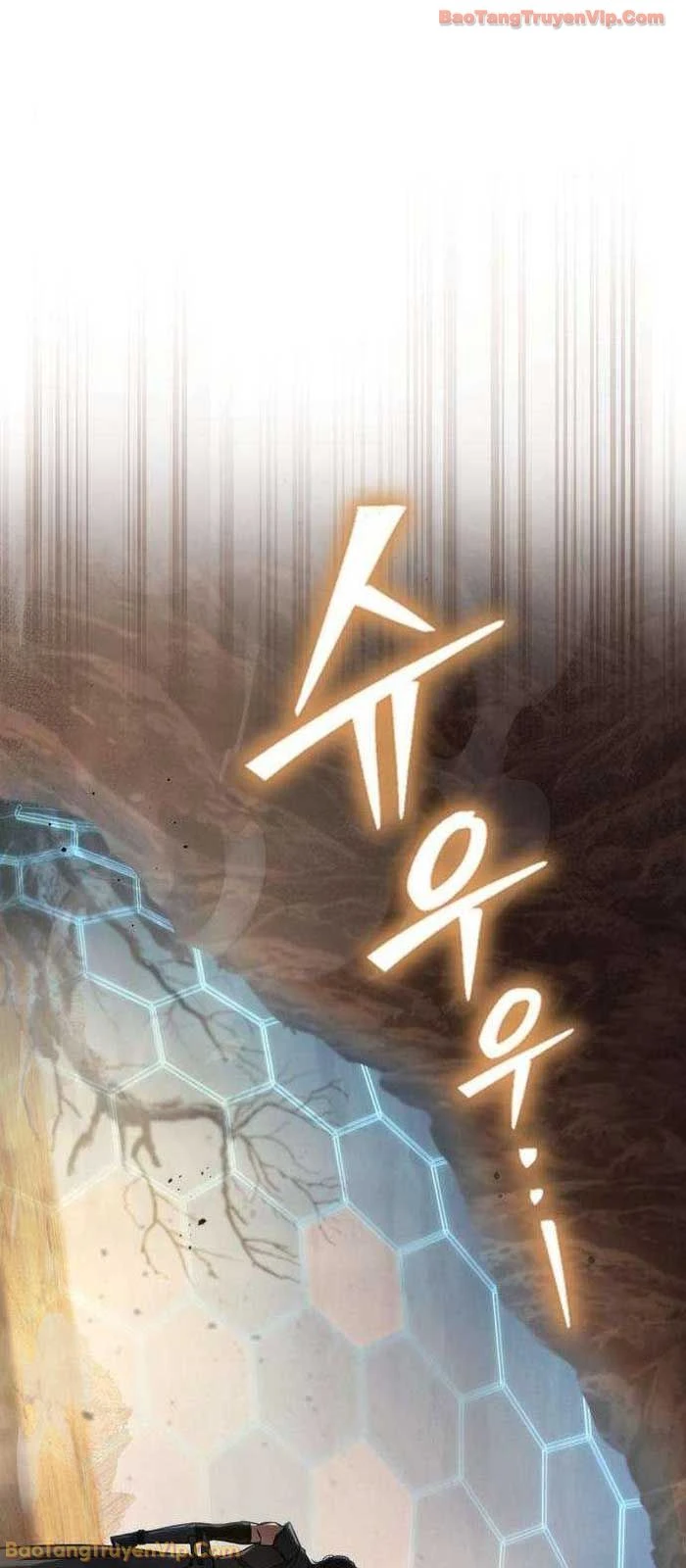 Chiến Lược Công Tháp Của Phế Vật Chapter 3 - 7