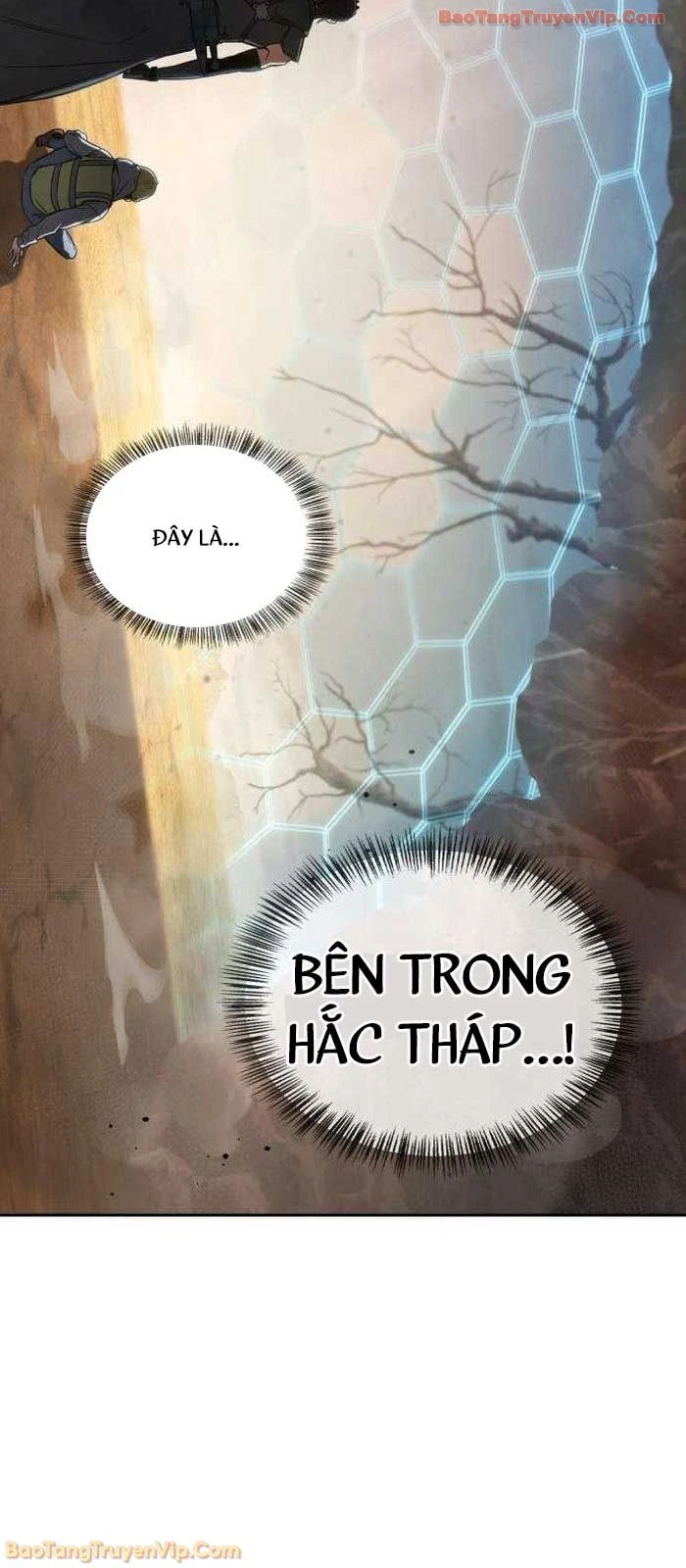 Chiến Lược Công Tháp Của Phế Vật Chapter 3 - 8