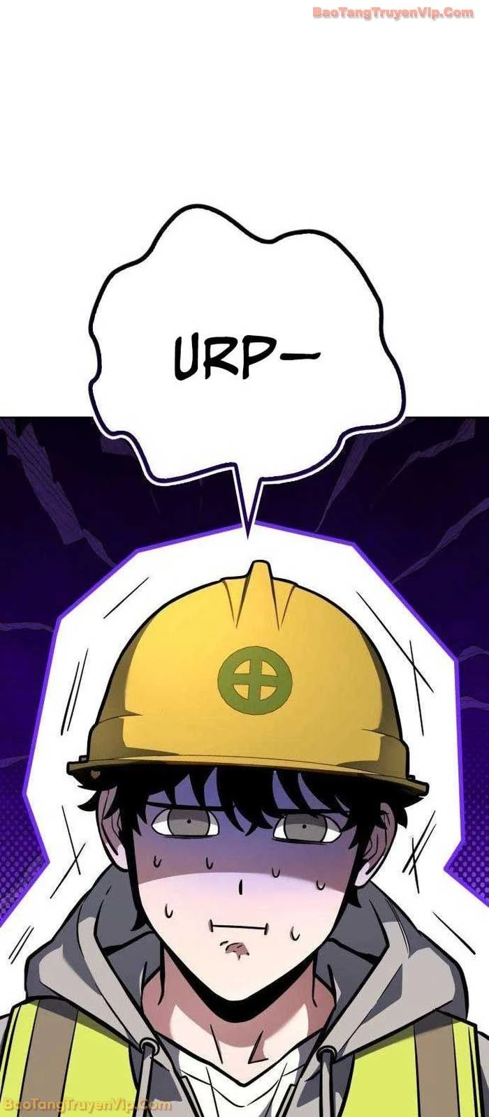 Chiến Lược Công Tháp Của Phế Vật Chapter 3 - 10