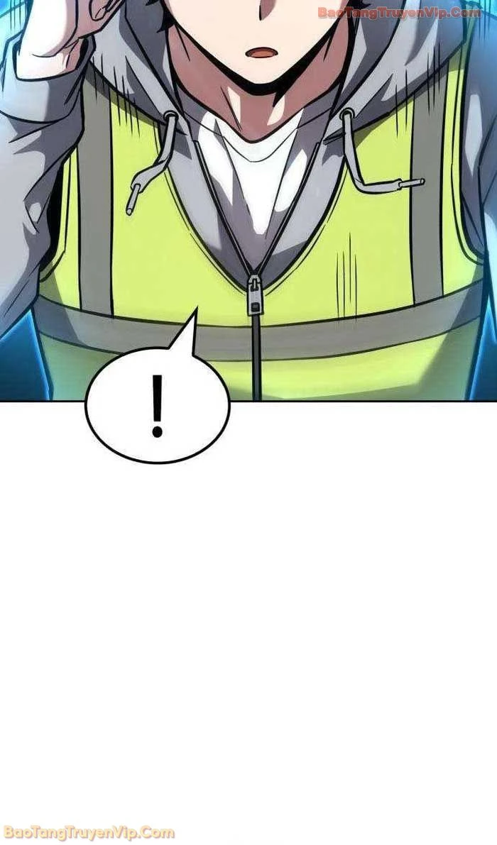 Chiến Lược Công Tháp Của Phế Vật Chapter 3 - 15