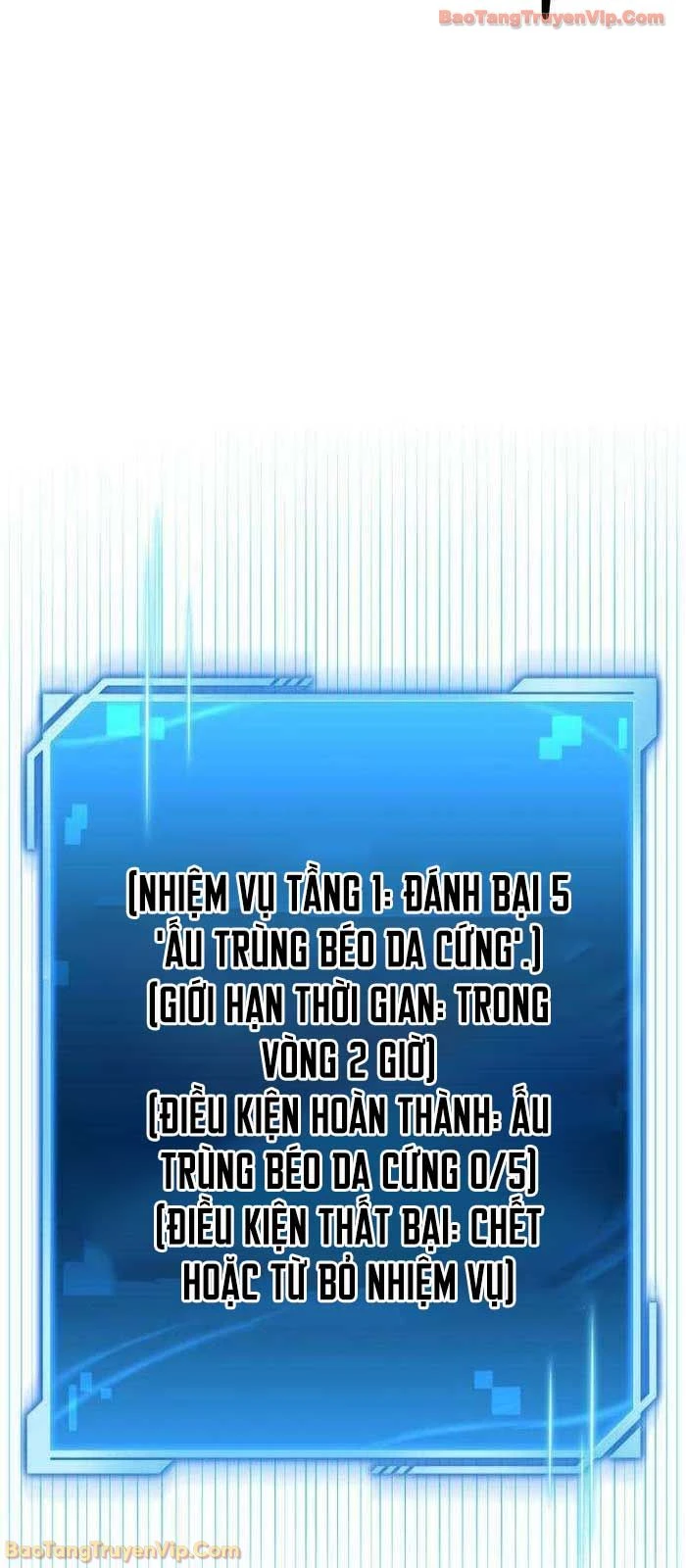 Chiến Lược Công Tháp Của Phế Vật Chapter 3 - 17