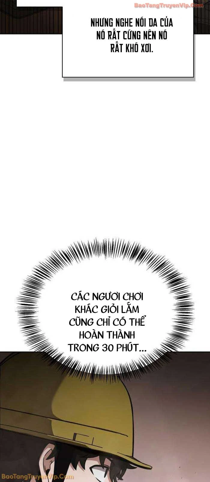 Chiến Lược Công Tháp Của Phế Vật Chapter 3 - 20