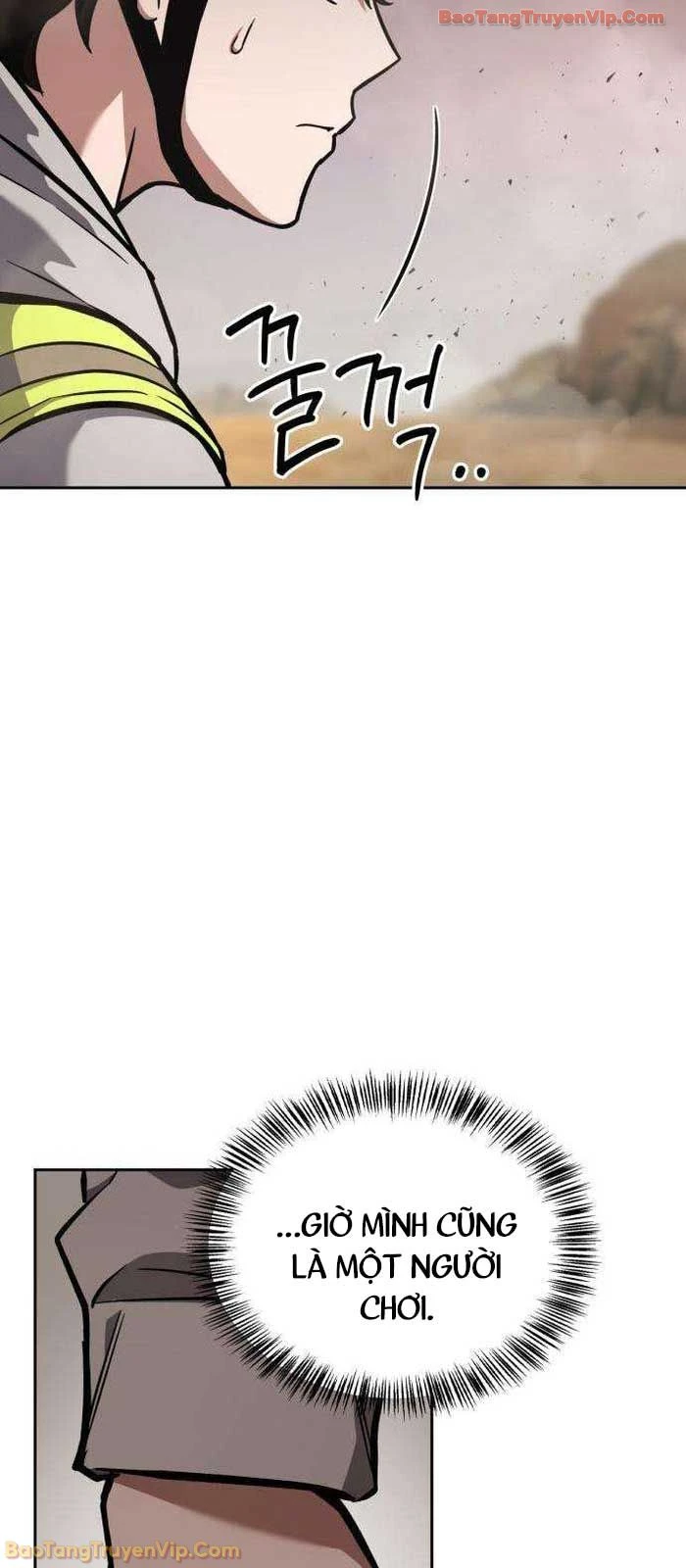 Chiến Lược Công Tháp Của Phế Vật Chapter 3 - 21