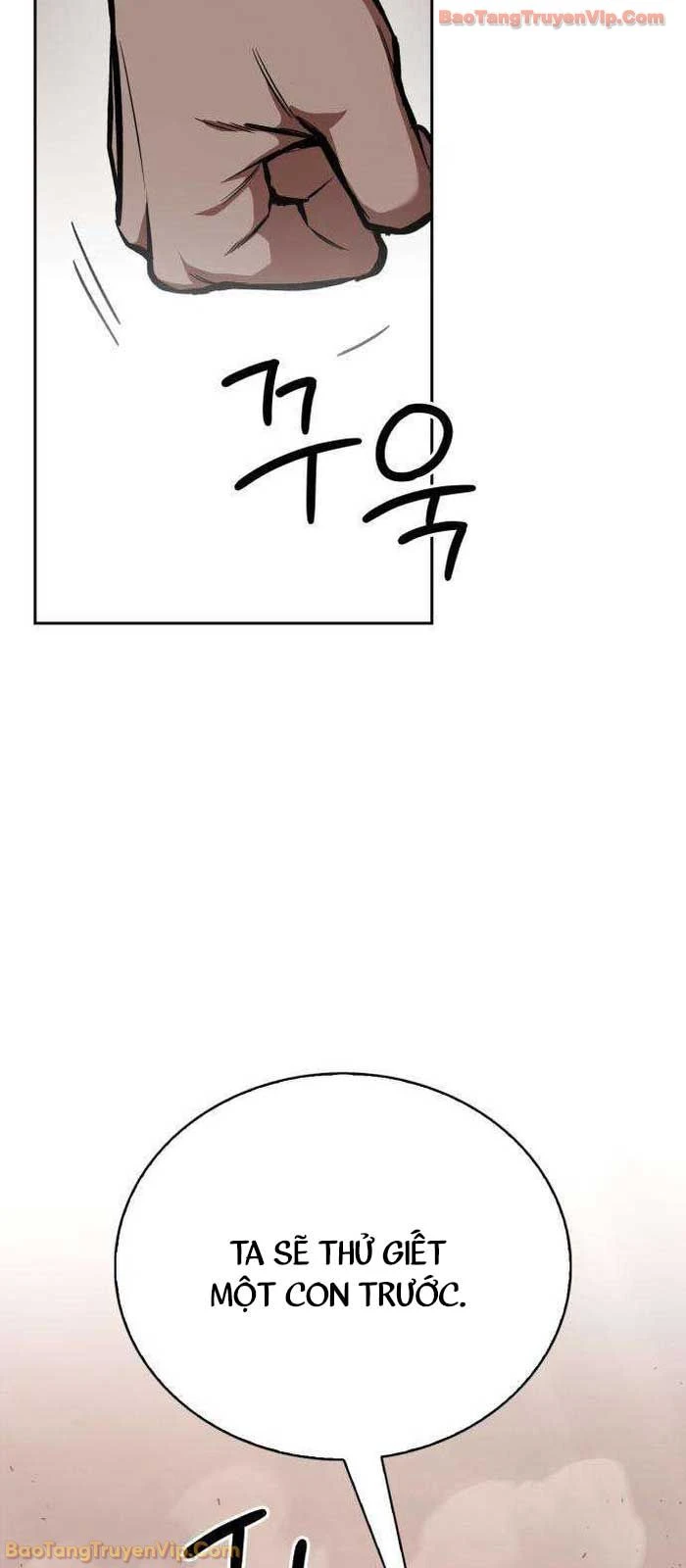 Chiến Lược Công Tháp Của Phế Vật Chapter 3 - 22