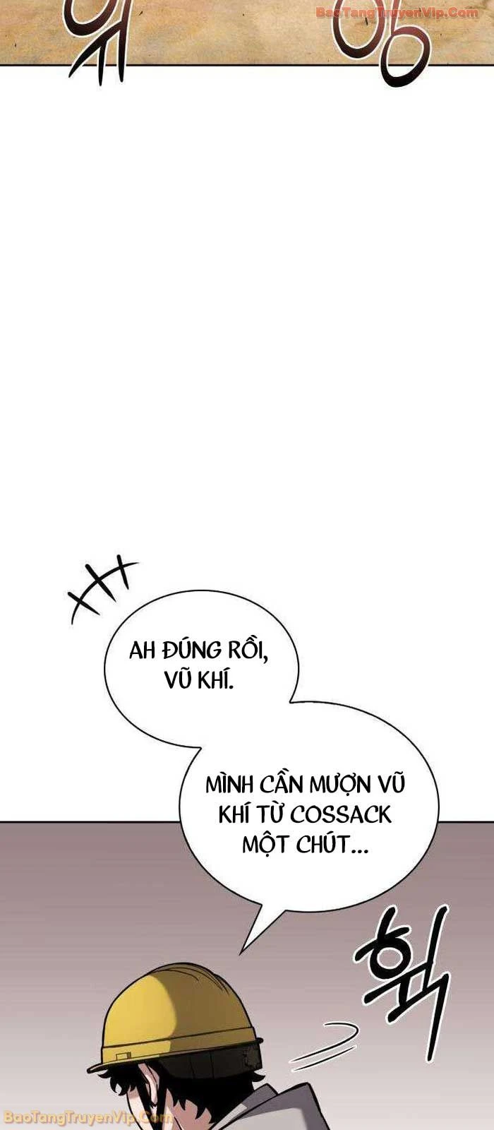 Chiến Lược Công Tháp Của Phế Vật Chapter 3 - 25