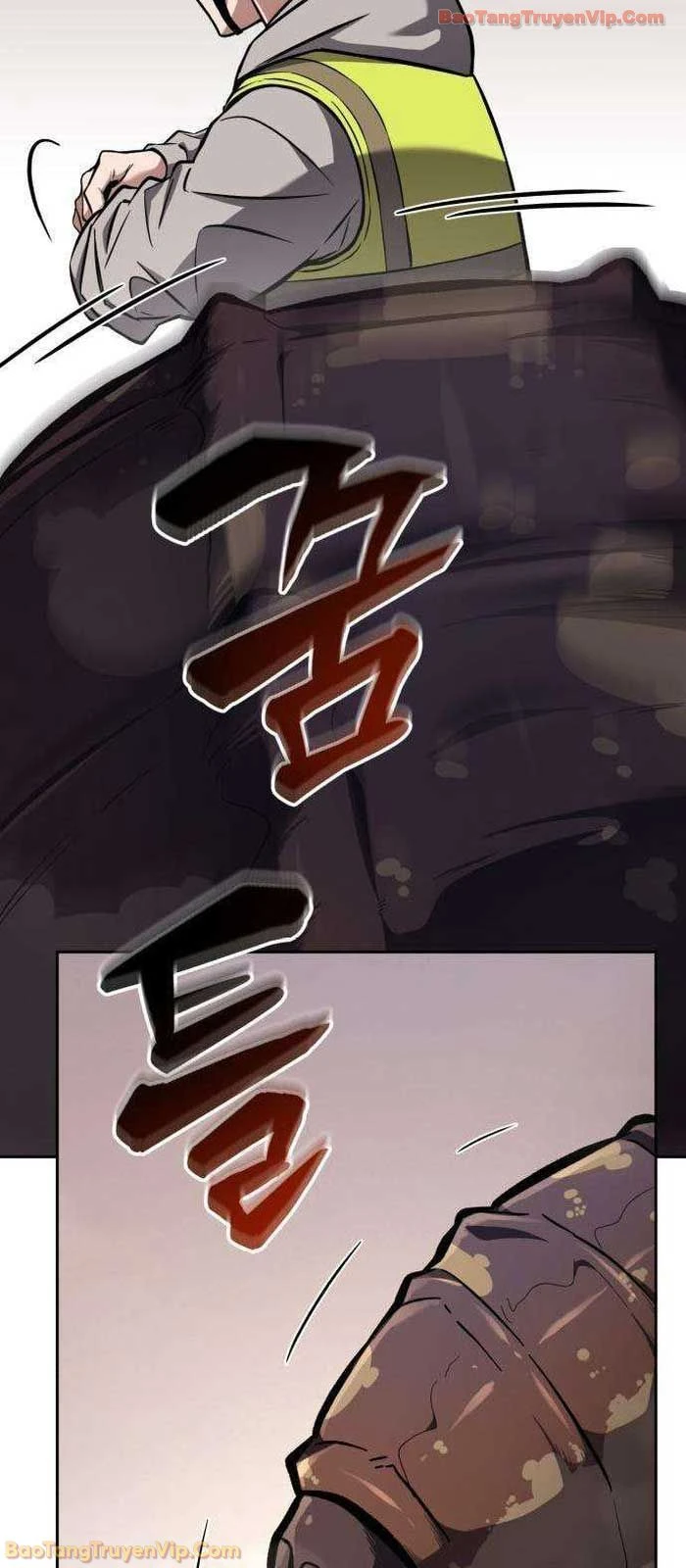 Chiến Lược Công Tháp Của Phế Vật Chapter 3 - 26