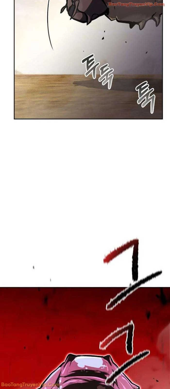 Chiến Lược Công Tháp Của Phế Vật Chapter 3 - 27