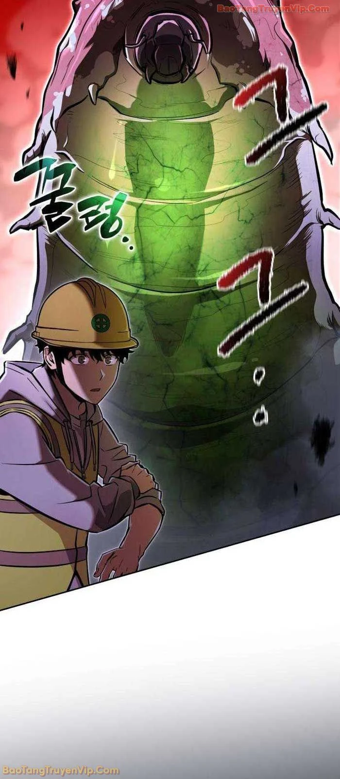 Chiến Lược Công Tháp Của Phế Vật Chapter 3 - 28