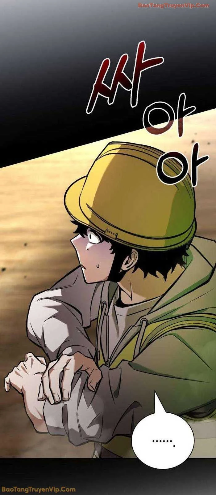 Chiến Lược Công Tháp Của Phế Vật Chapter 3 - 29