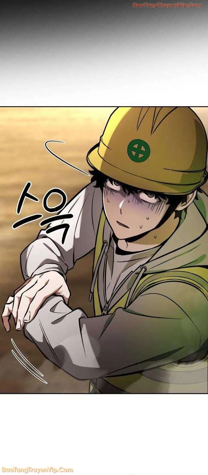 Chiến Lược Công Tháp Của Phế Vật Chapter 3 - 30