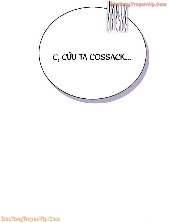 Chiến Lược Công Tháp Của Phế Vật Chapter 3 - 31