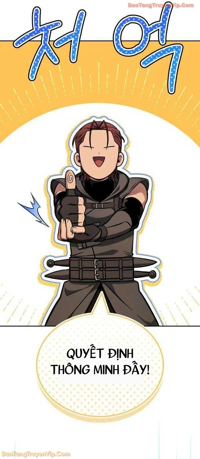 Chiến Lược Công Tháp Của Phế Vật Chapter 3 - 32