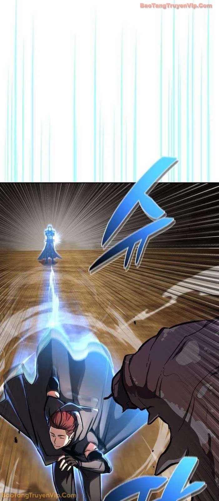 Chiến Lược Công Tháp Của Phế Vật Chapter 3 - 33