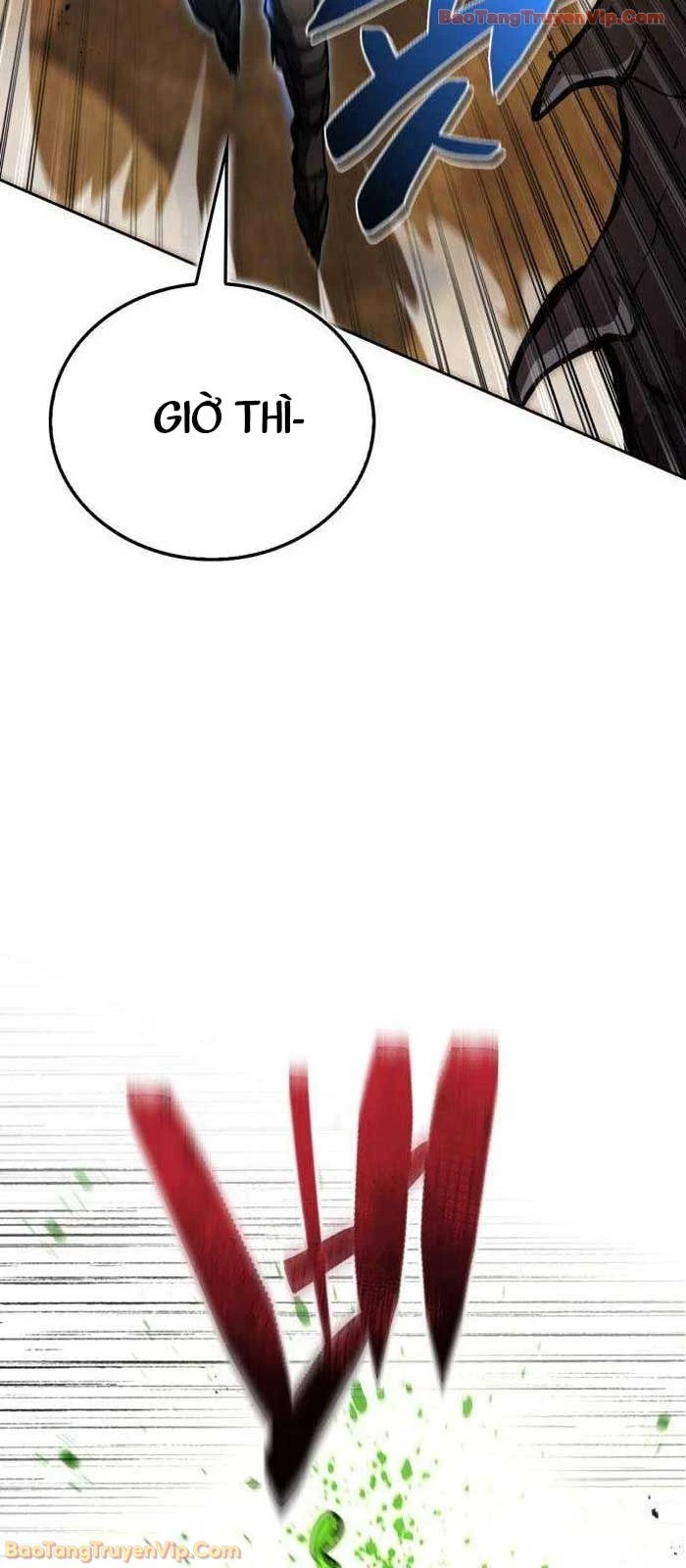 Chiến Lược Công Tháp Của Phế Vật Chapter 3 - 34