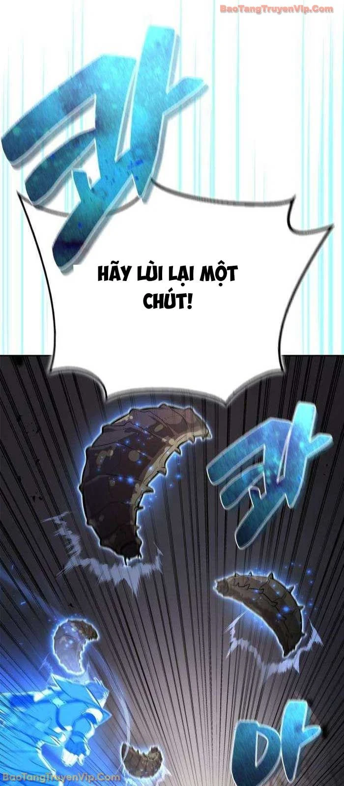 Chiến Lược Công Tháp Của Phế Vật Chapter 3 - 36