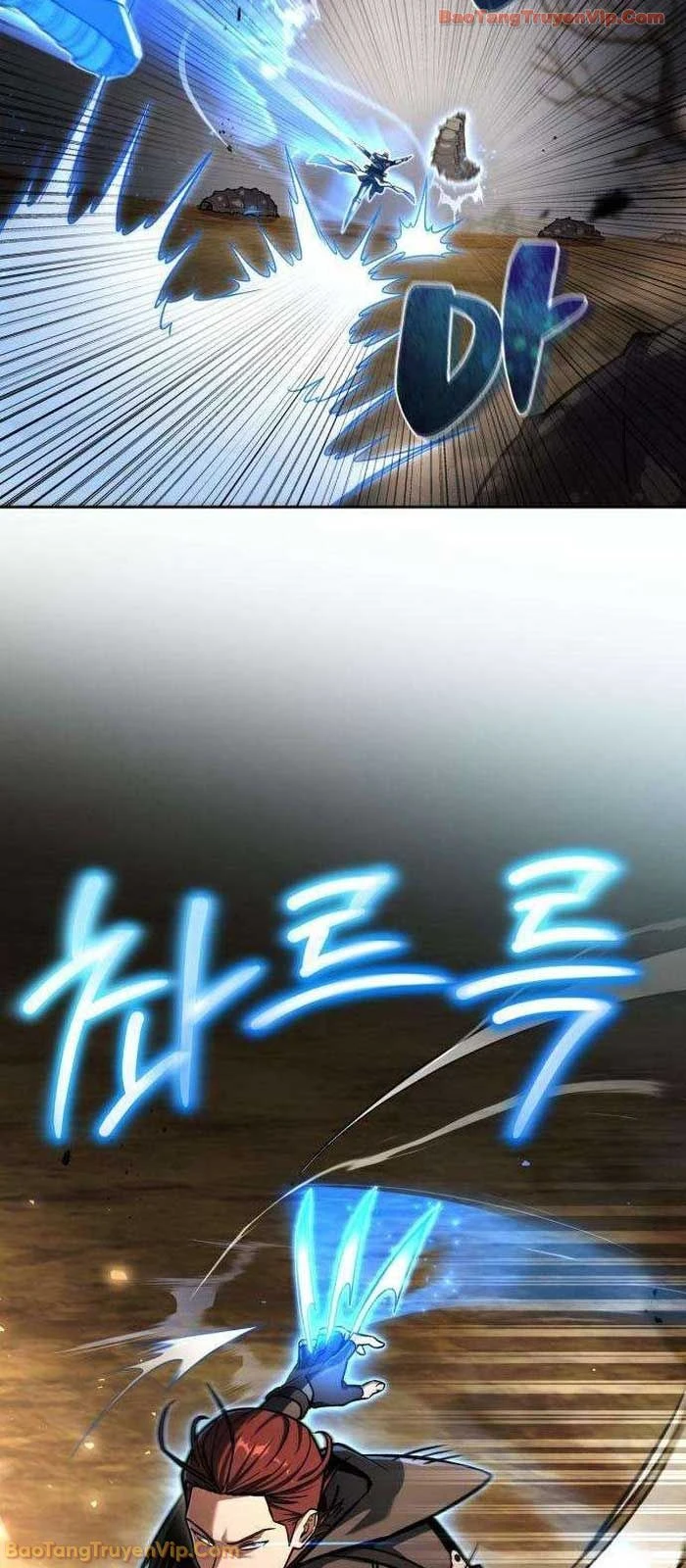 Chiến Lược Công Tháp Của Phế Vật Chapter 3 - 37