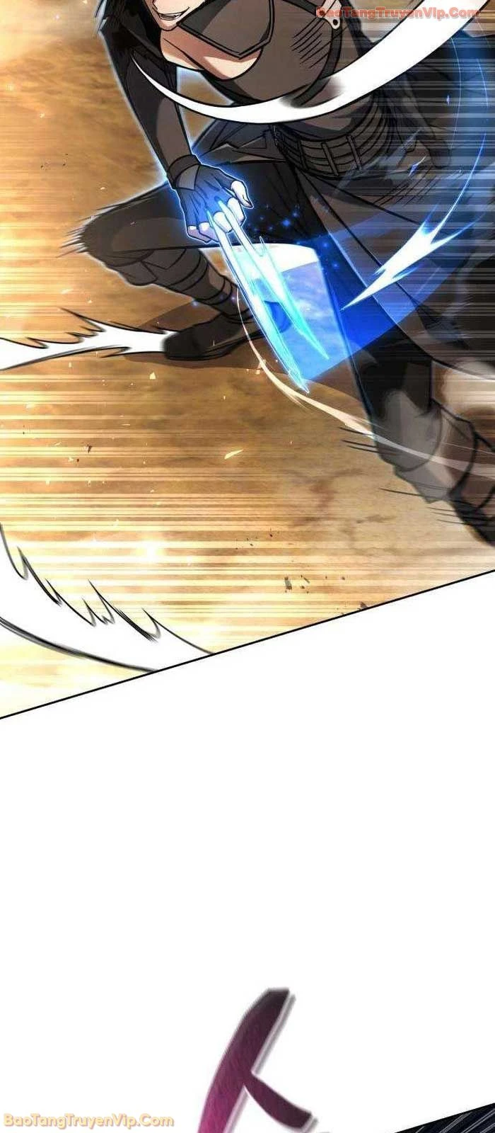 Chiến Lược Công Tháp Của Phế Vật Chapter 3 - 38