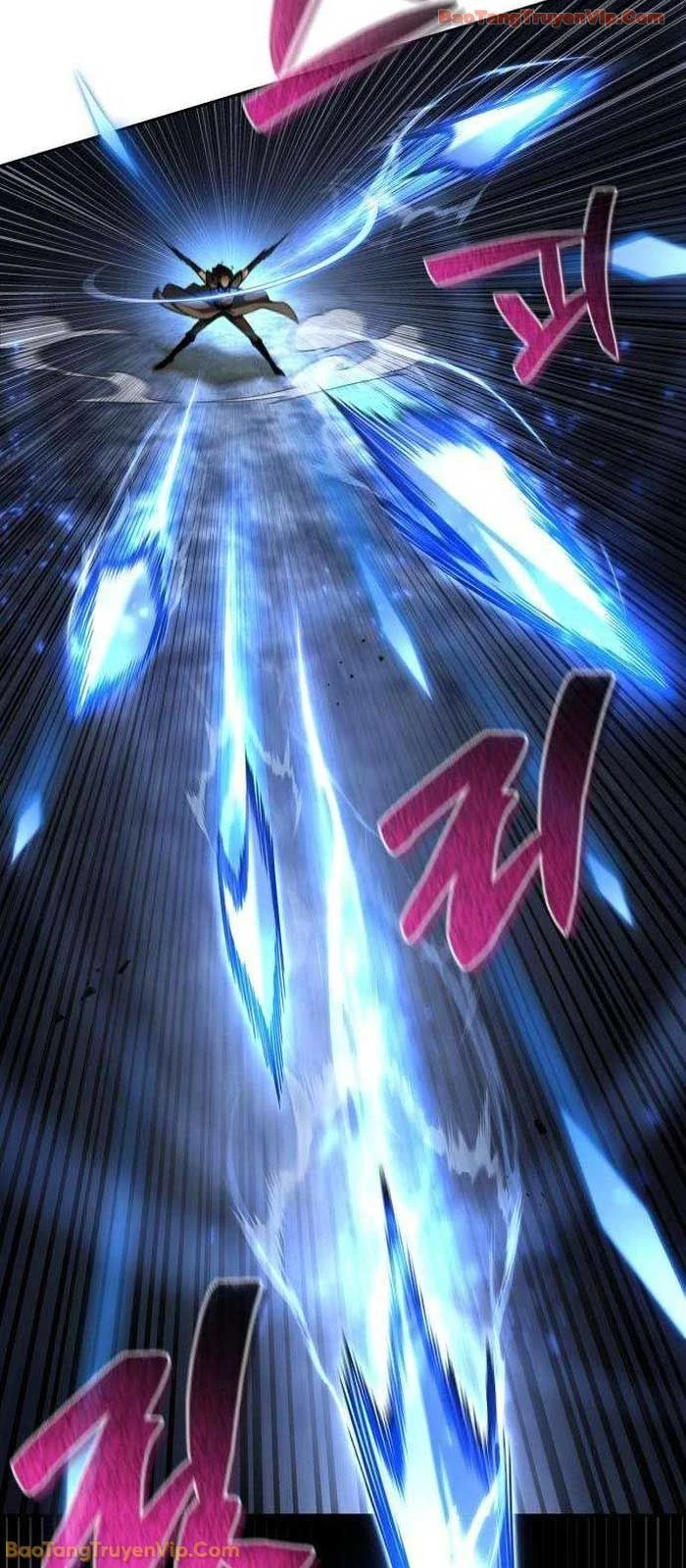 Chiến Lược Công Tháp Của Phế Vật Chapter 3 - 39