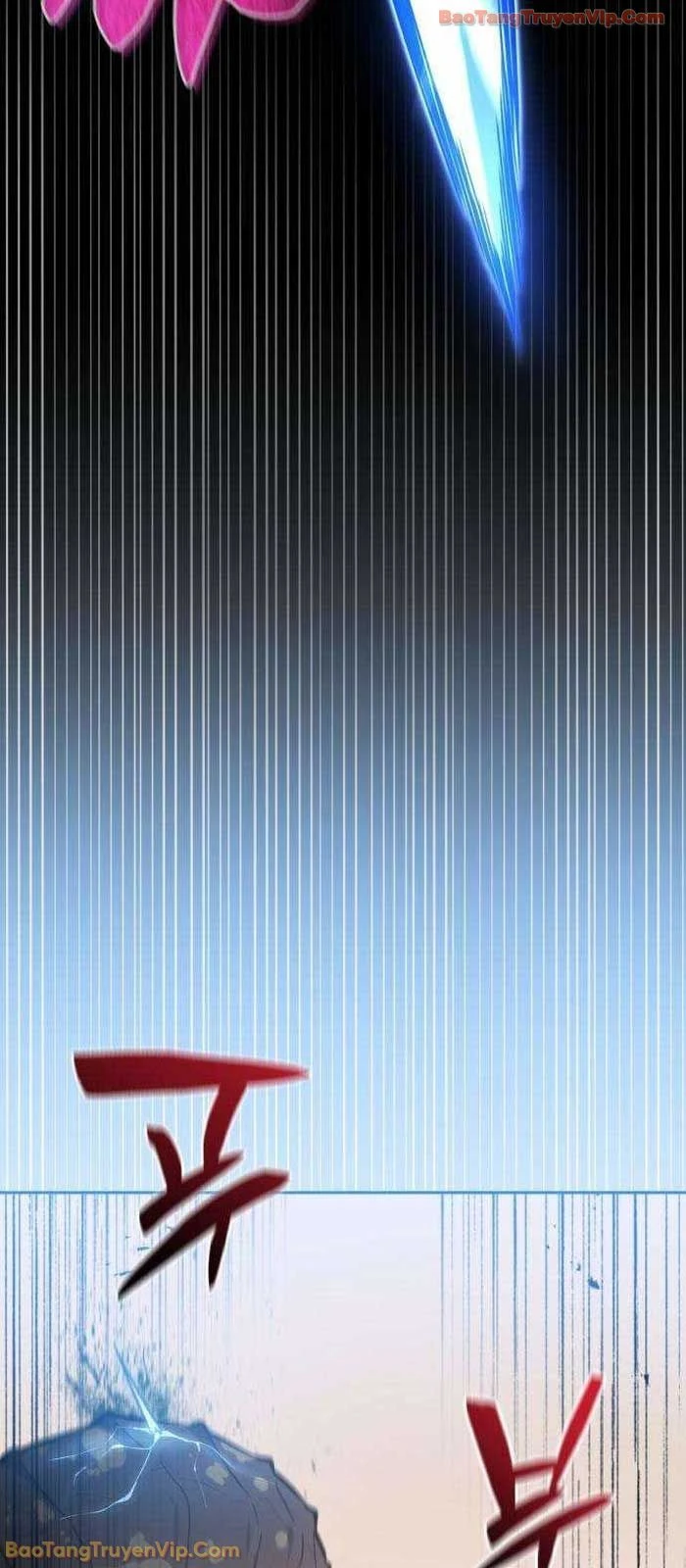 Chiến Lược Công Tháp Của Phế Vật Chapter 3 - 40