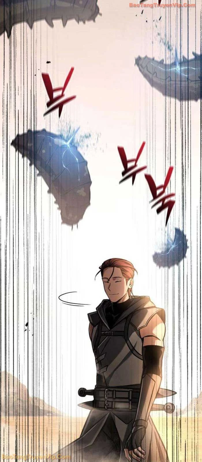 Chiến Lược Công Tháp Của Phế Vật Chapter 3 - 41