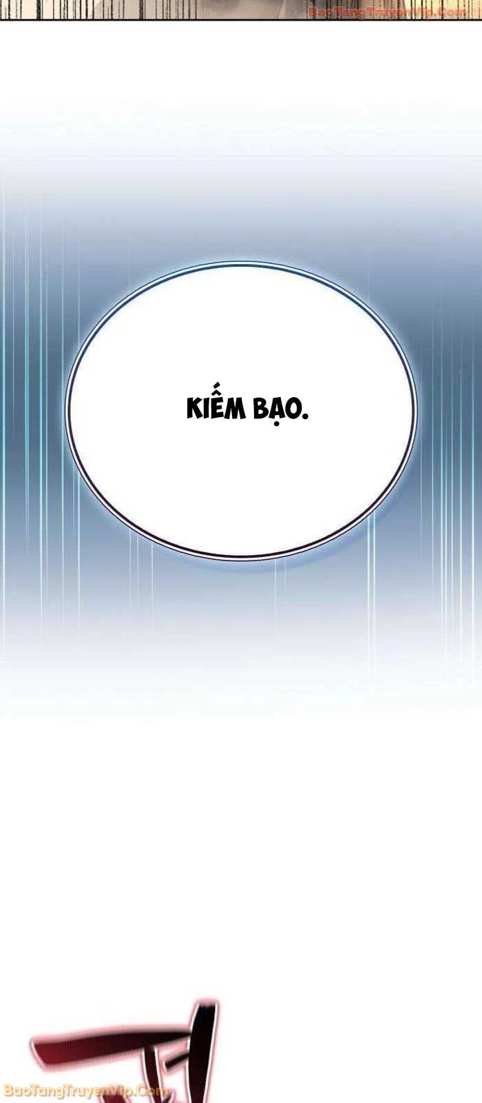 Chiến Lược Công Tháp Của Phế Vật Chapter 3 - 42