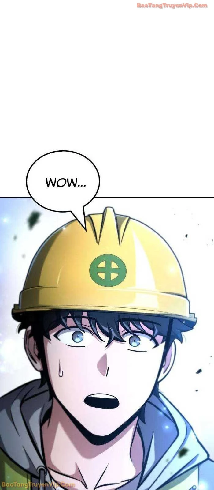 Chiến Lược Công Tháp Của Phế Vật Chapter 3 - 44