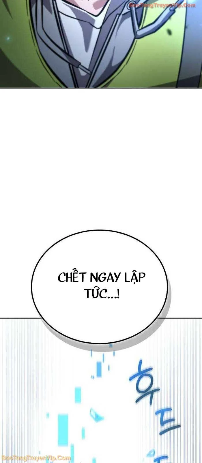 Chiến Lược Công Tháp Của Phế Vật Chapter 3 - 45