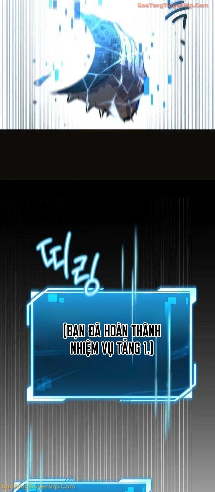 Chiến Lược Công Tháp Của Phế Vật Chapter 3 - 46