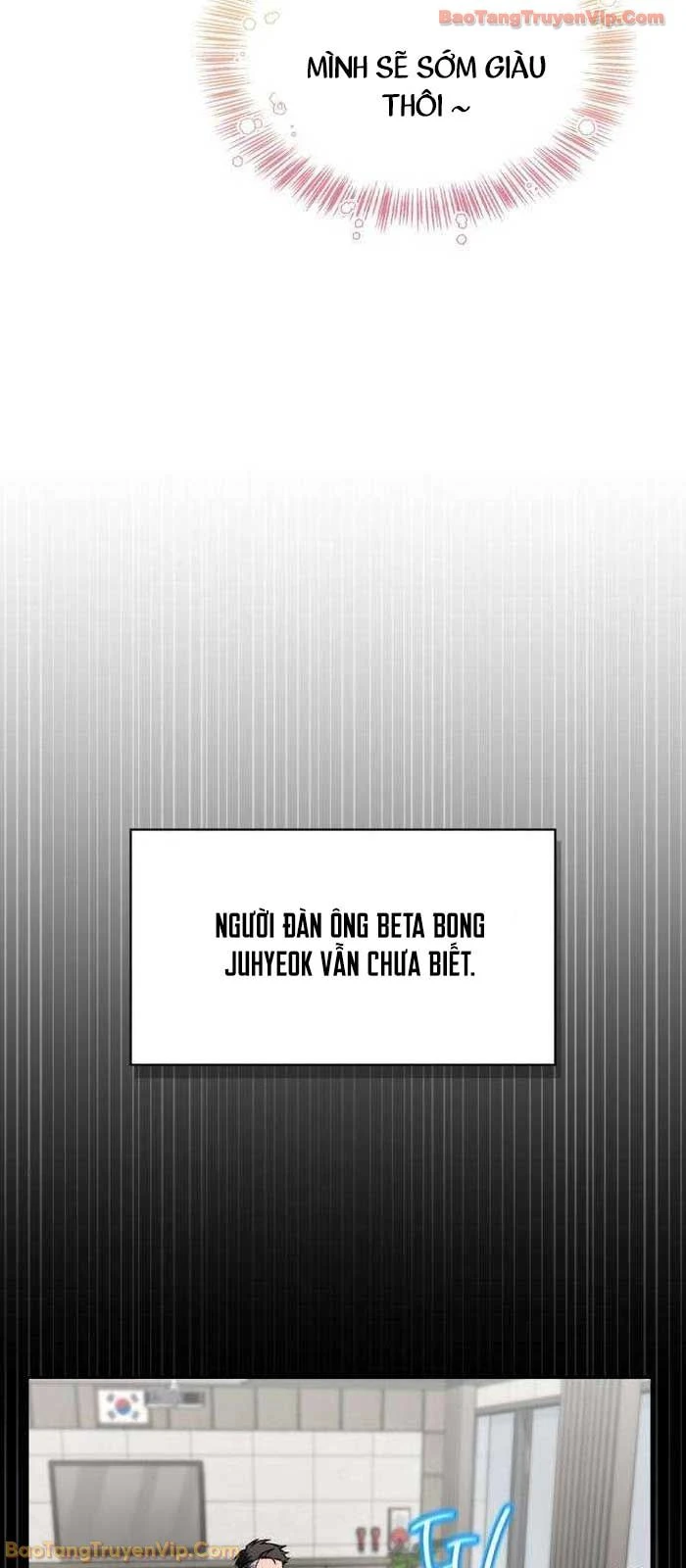 Chiến Lược Công Tháp Của Phế Vật Chapter 3 - 49