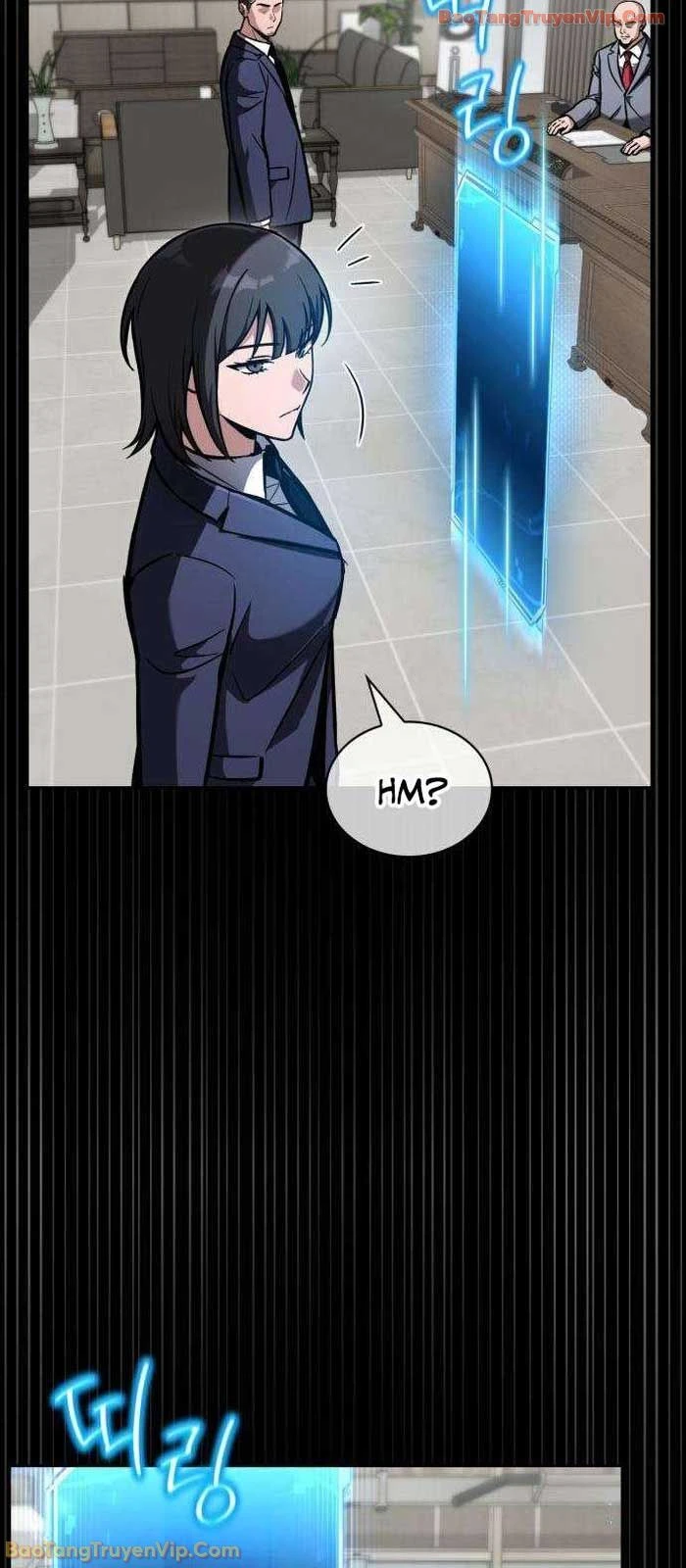 Chiến Lược Công Tháp Của Phế Vật Chapter 3 - 50