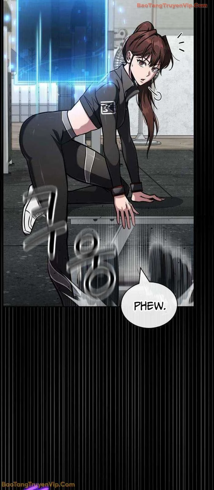 Chiến Lược Công Tháp Của Phế Vật Chapter 3 - 51