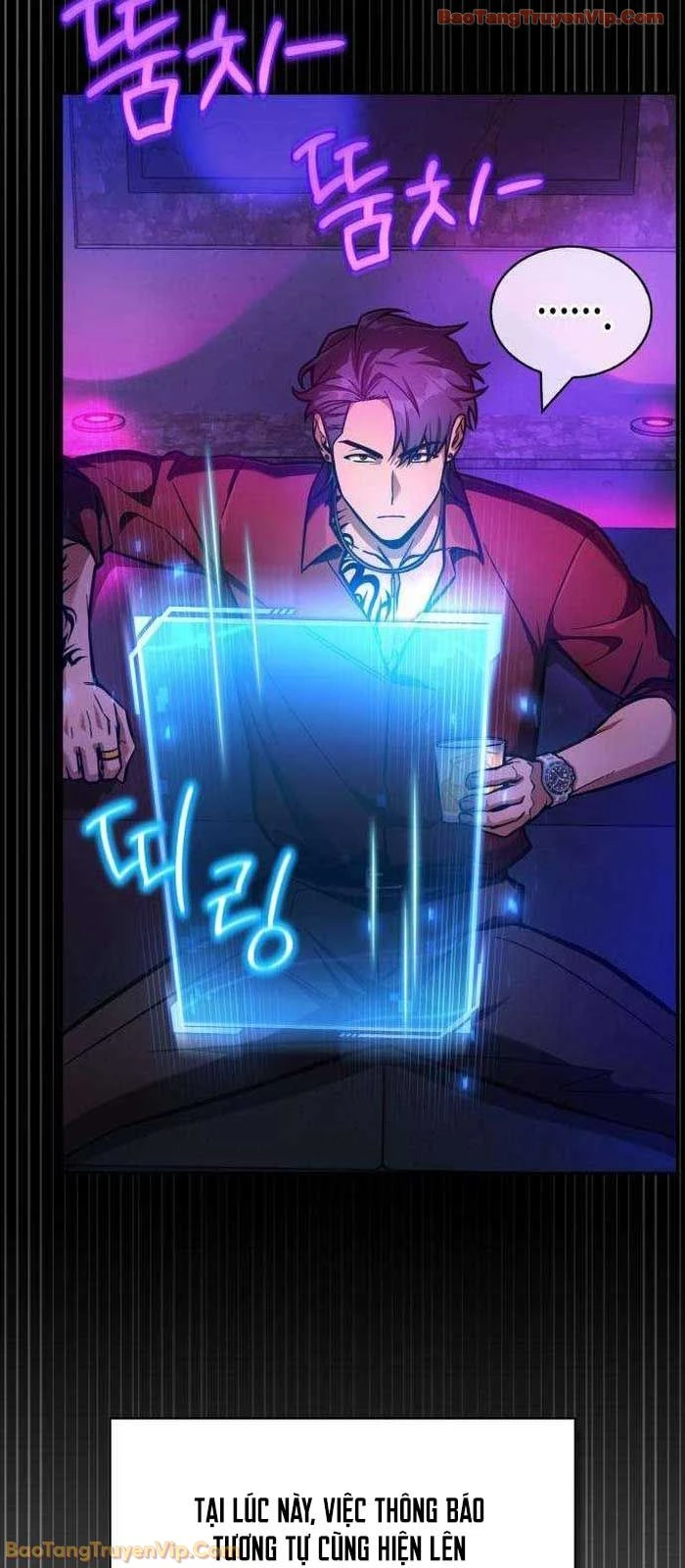 Chiến Lược Công Tháp Của Phế Vật Chapter 3 - 52