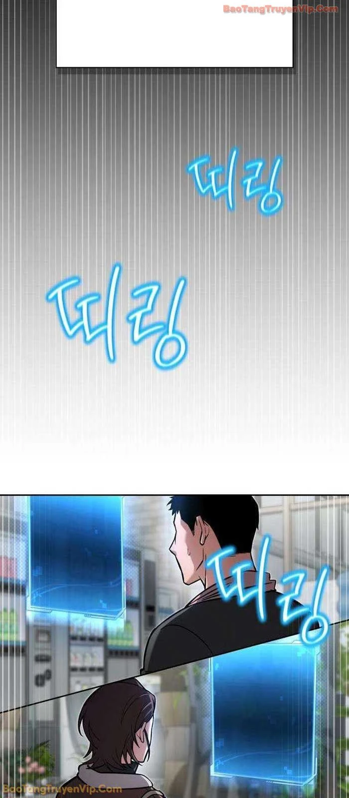 Chiến Lược Công Tháp Của Phế Vật Chapter 3 - 53