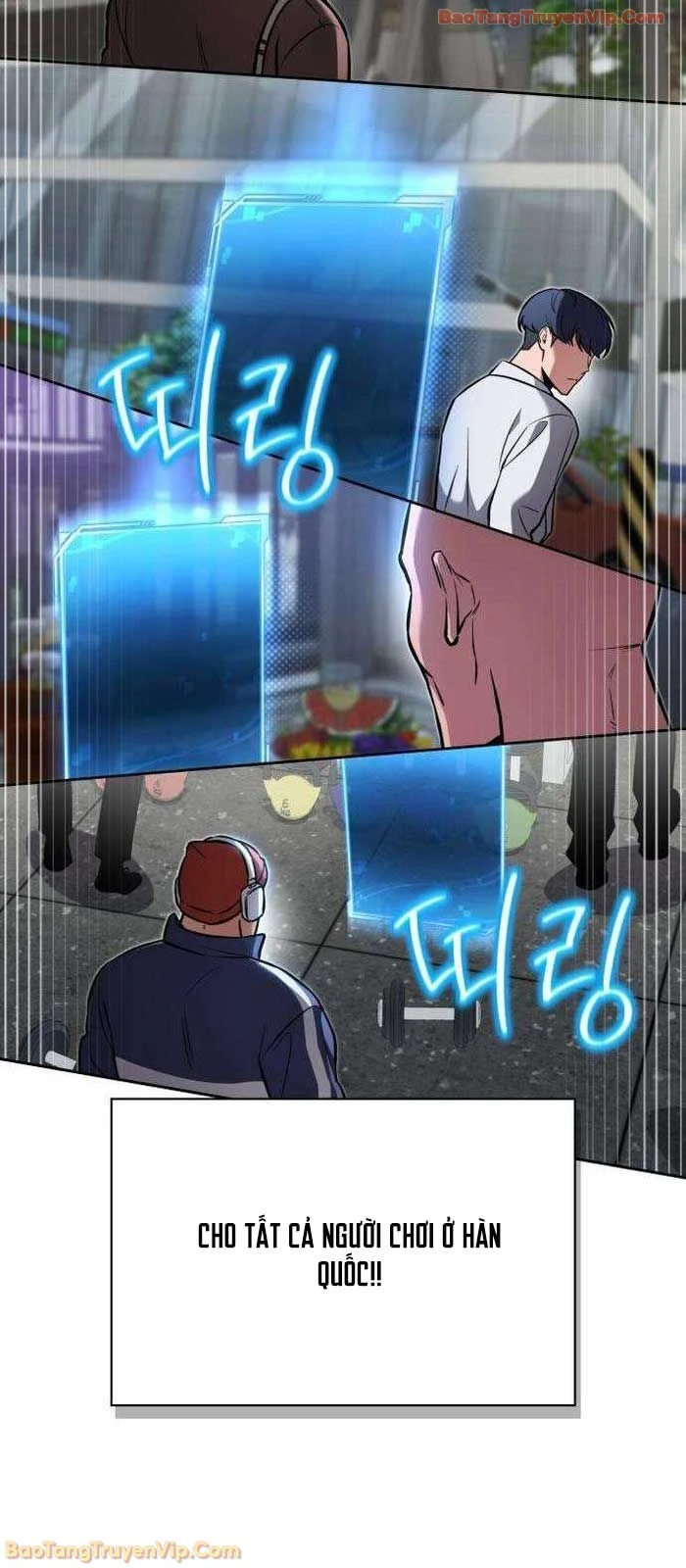 Chiến Lược Công Tháp Của Phế Vật Chapter 3 - 54