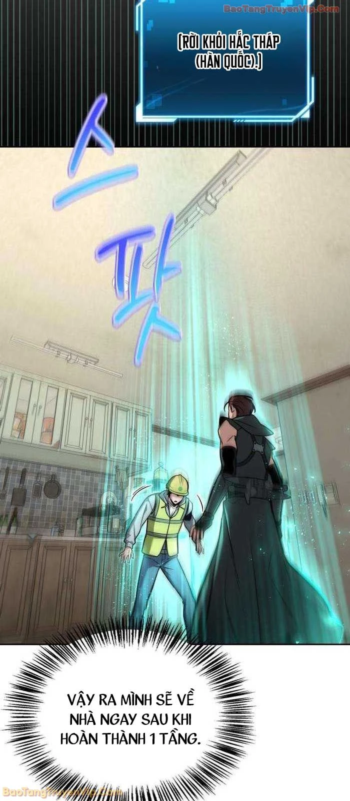 Chiến Lược Công Tháp Của Phế Vật Chapter 3 - 56