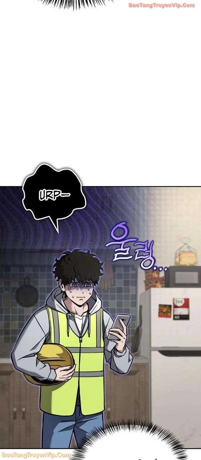 Chiến Lược Công Tháp Của Phế Vật Chapter 3 - 57