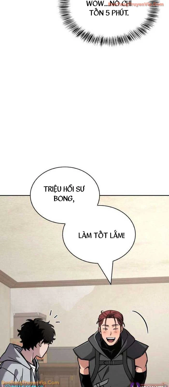 Chiến Lược Công Tháp Của Phế Vật Chapter 3 - 58