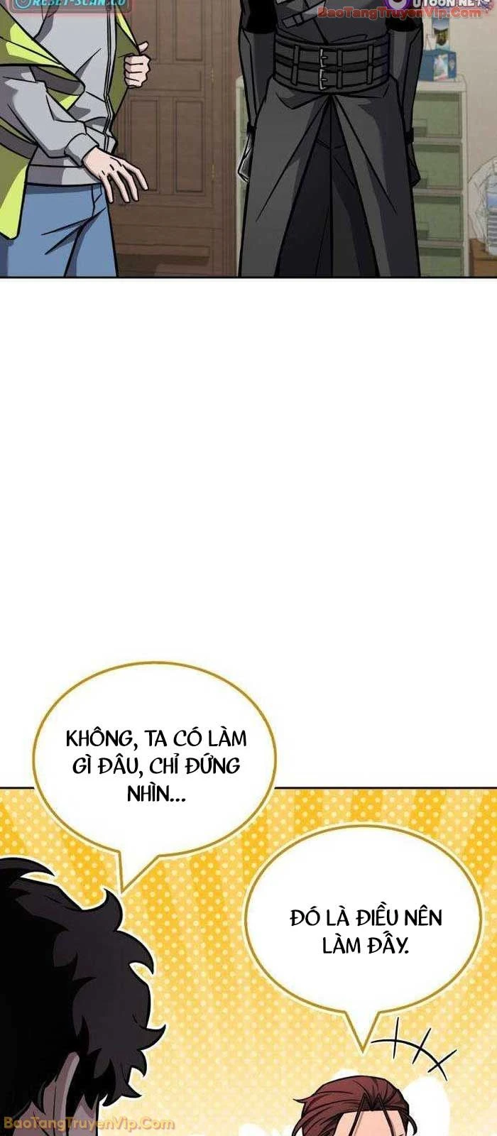 Chiến Lược Công Tháp Của Phế Vật Chapter 3 - 59