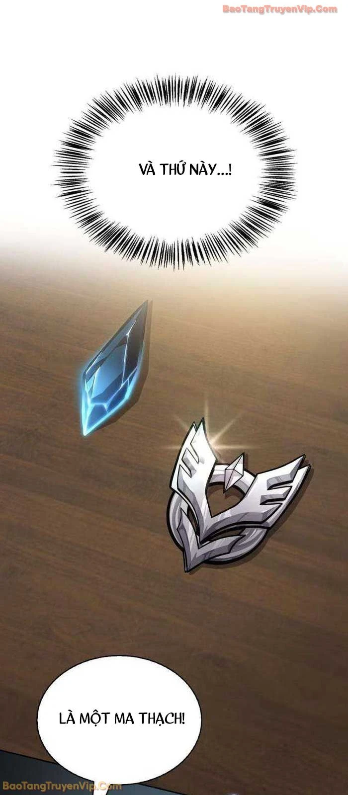 Chiến Lược Công Tháp Của Phế Vật Chapter 3 - 61