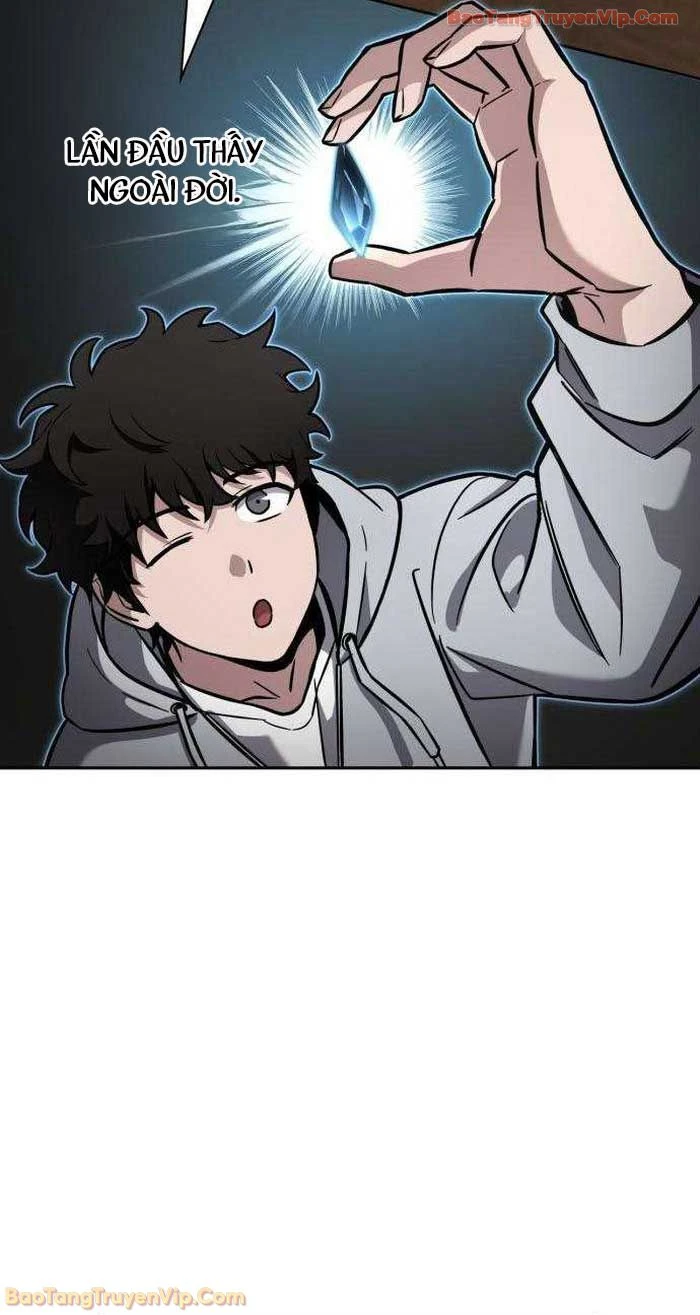 Chiến Lược Công Tháp Của Phế Vật Chapter 3 - 62