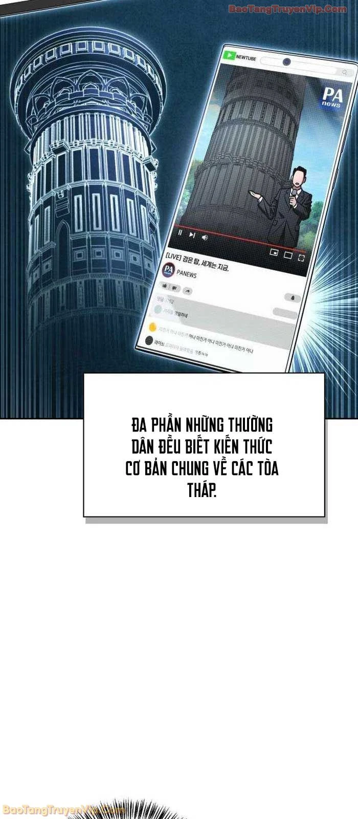 Chiến Lược Công Tháp Của Phế Vật Chapter 3 - 65