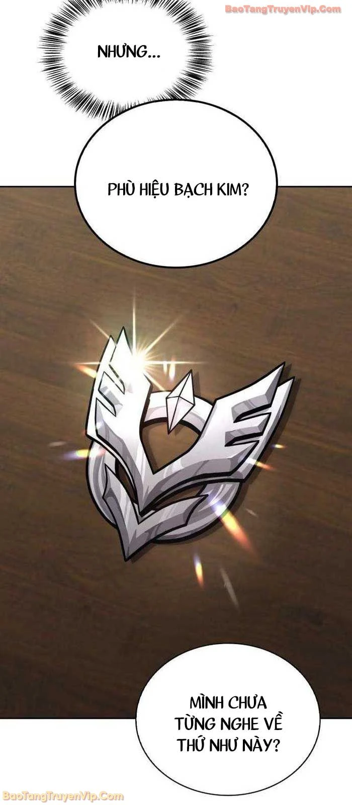 Chiến Lược Công Tháp Của Phế Vật Chapter 3 - 66