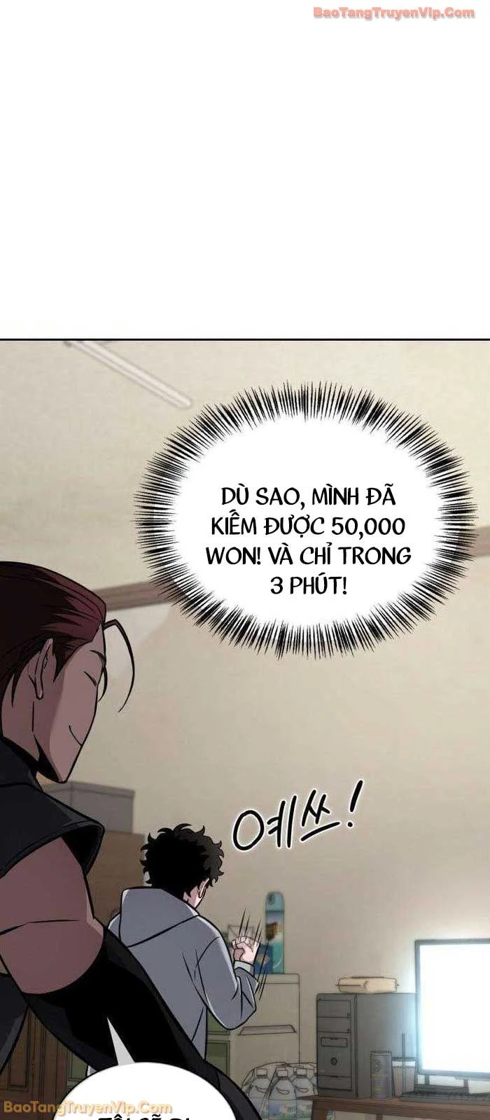 Chiến Lược Công Tháp Của Phế Vật Chapter 3 - 67