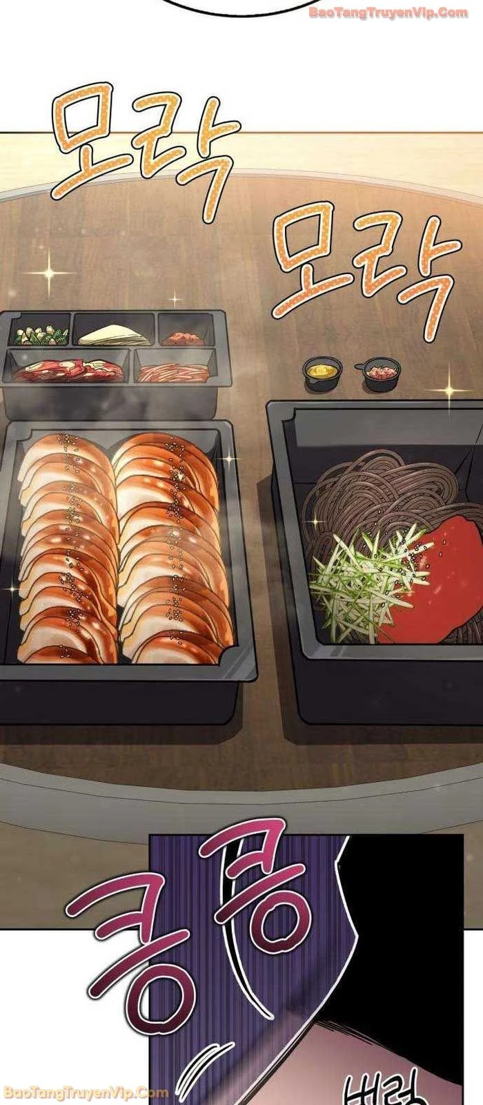 Chiến Lược Công Tháp Của Phế Vật Chapter 3 - 69