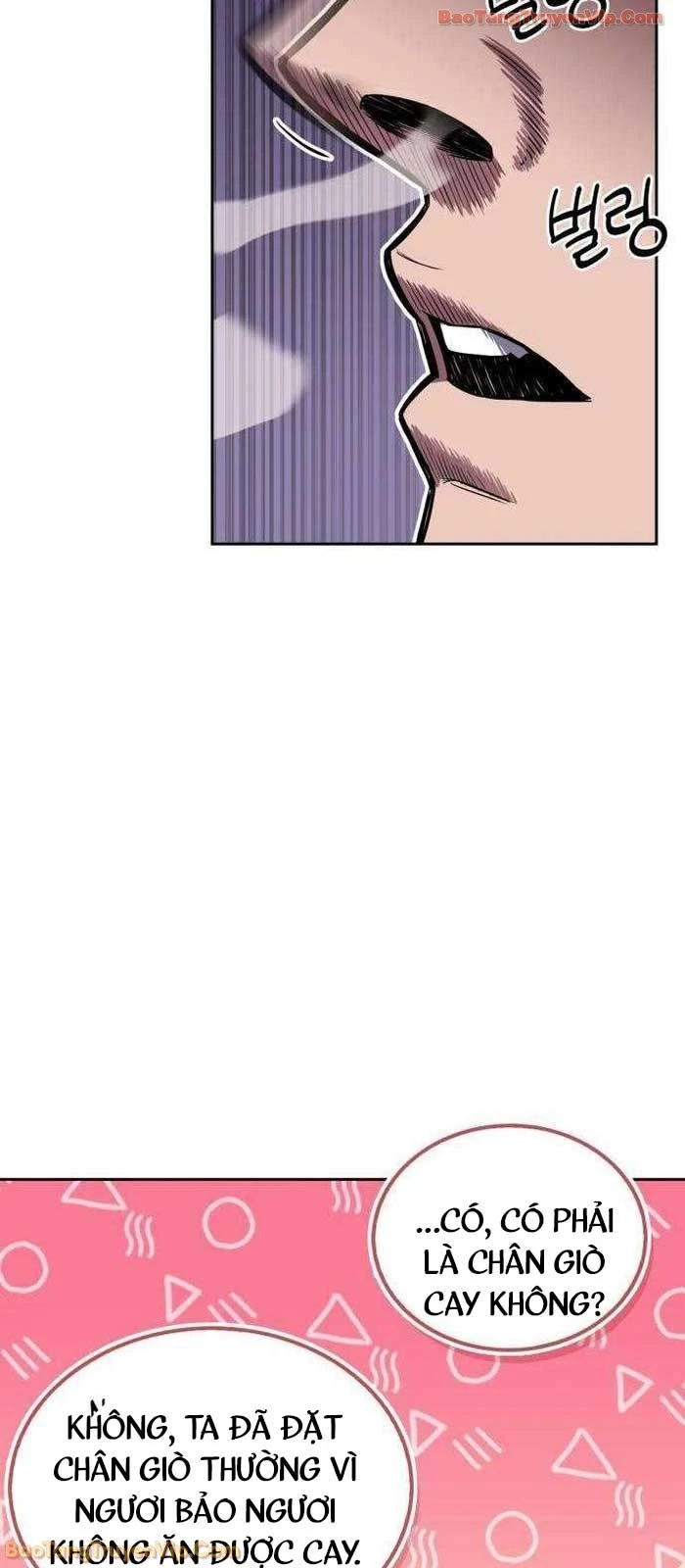 Chiến Lược Công Tháp Của Phế Vật Chapter 3 - 70