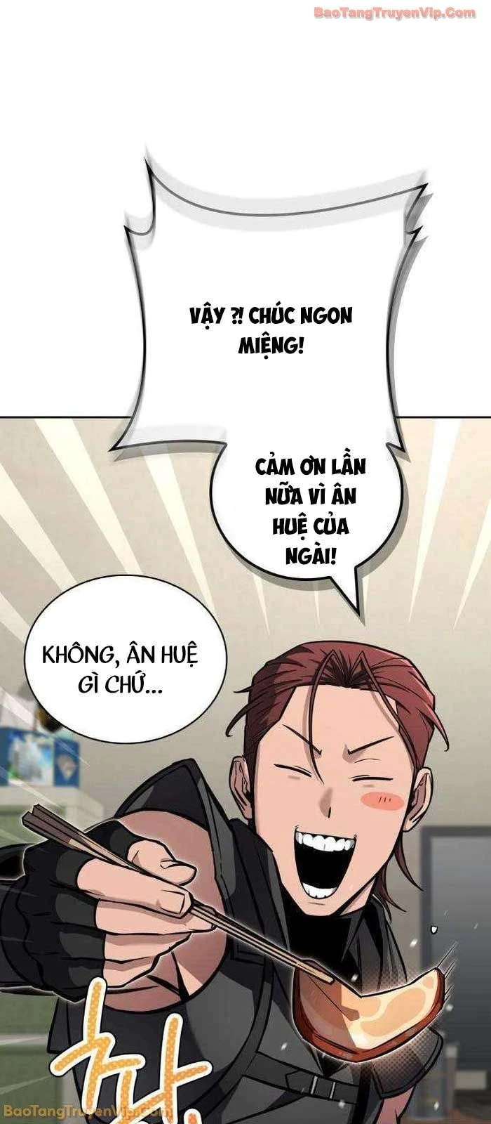 Chiến Lược Công Tháp Của Phế Vật Chapter 3 - 72