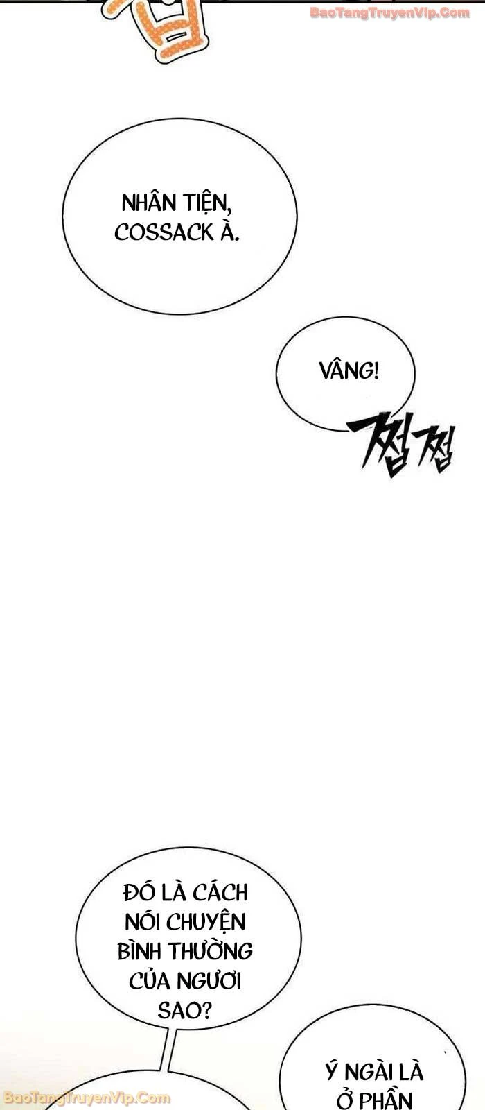 Chiến Lược Công Tháp Của Phế Vật Chapter 3 - 73